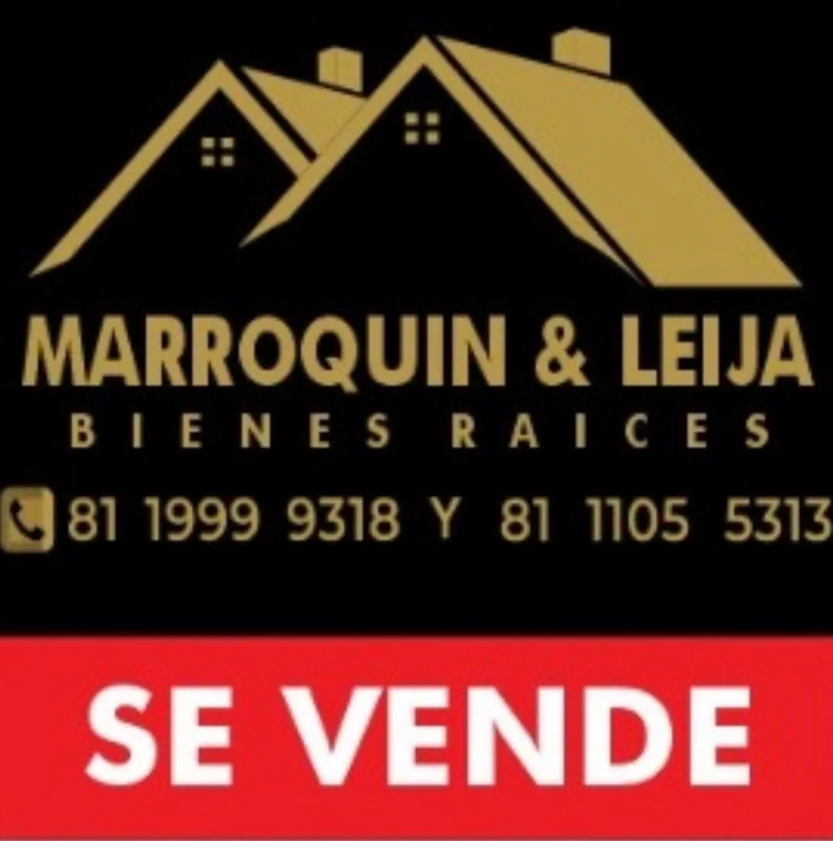 M&L Bienes Raíces — Servicios & Delivery en Santiago, Nuevo León