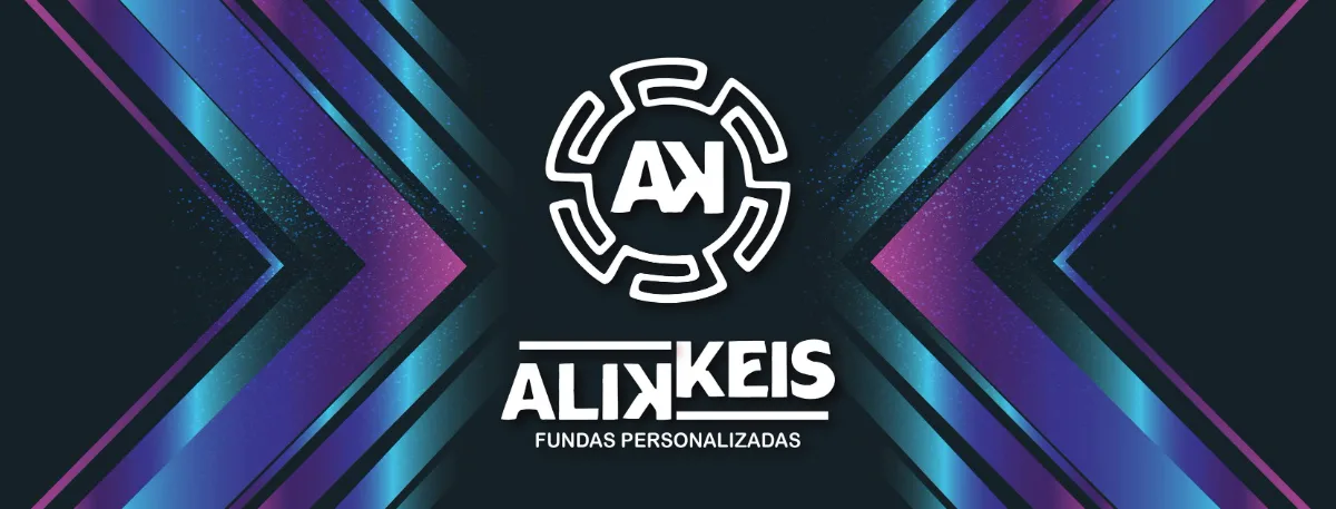 Alikkeis — Tiendas & Artesanías en Santiago, Nuevo León