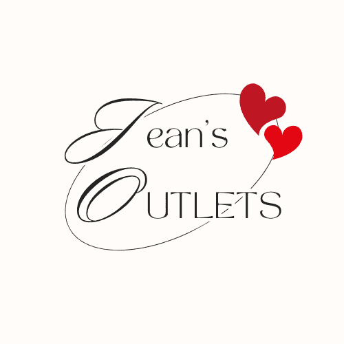 Jean’s OUTLET — Tiendas & Artesanías en Santiago, Nuevo León